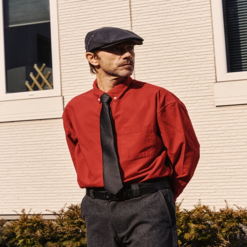 LF �ڽ� ���� ���ݱ׷��� �ΰ���� ��ȥ�� ����ĸ DCHE6E760CG