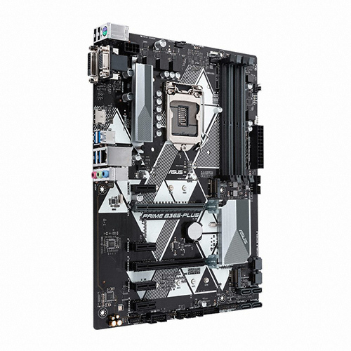 ASUS PRIME B365-PLUS STCOM_이미지