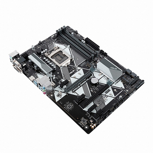 ASUS PRIME B365-PLUS STCOM_이미지