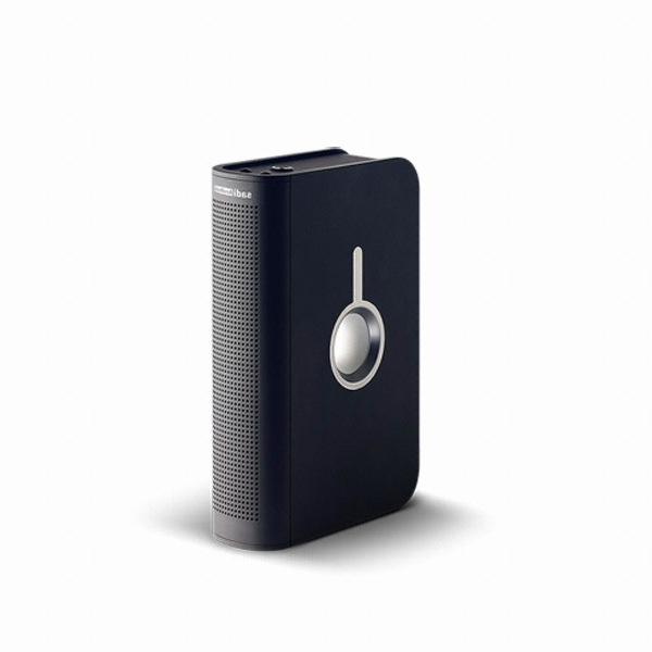 BonoBoss BOS-S500D SOUNDBOOK_이미지