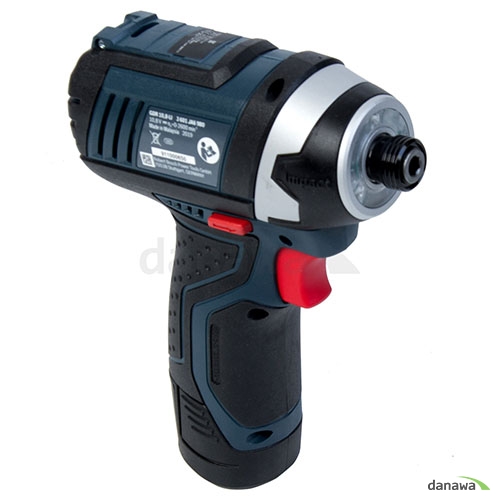 ���� GDR 10.8V-LI