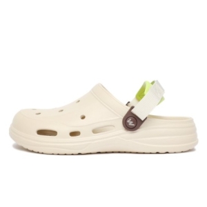 웨버 에너-지 클로그 0092159 WV23093 BK