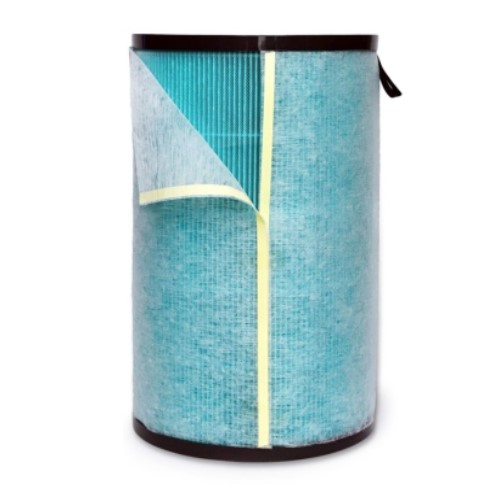 ���ͳ��� �߹´� ����� ȣȯ�� ���ͼ�����