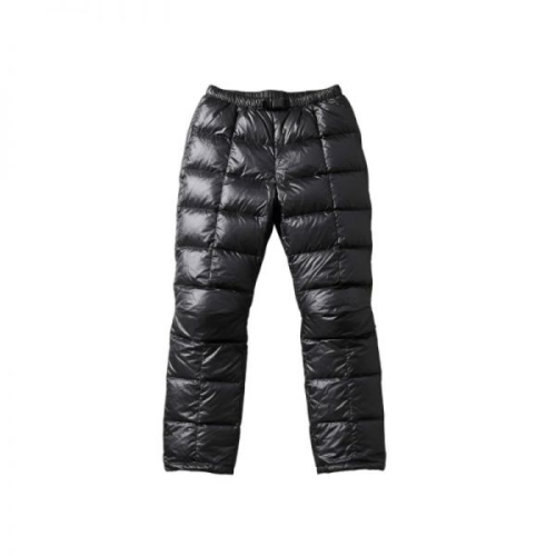 웨스턴 MOUNTAINEERING 플래시 팬츠 AW-OS927 BLK_이미지