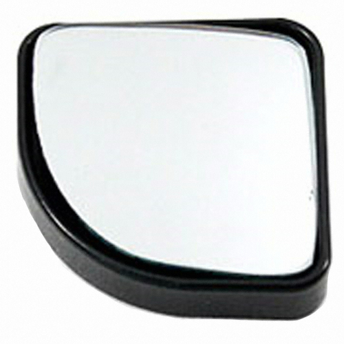 ArtX 2��ġ �̷���