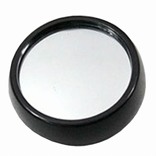 ArtX 2인치 미러셋