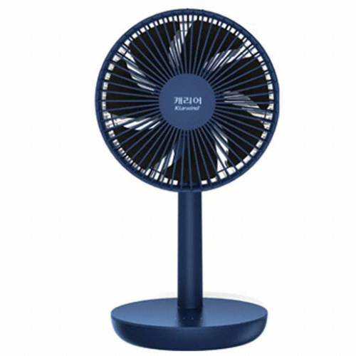 캐리어 KRFT-E006PRAB