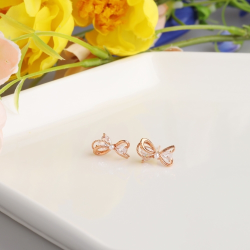 �����־� ������ó�� ������ �ڶ� ���񸮺� ���� �ùķ����̾� �Ͱ��� EC525E