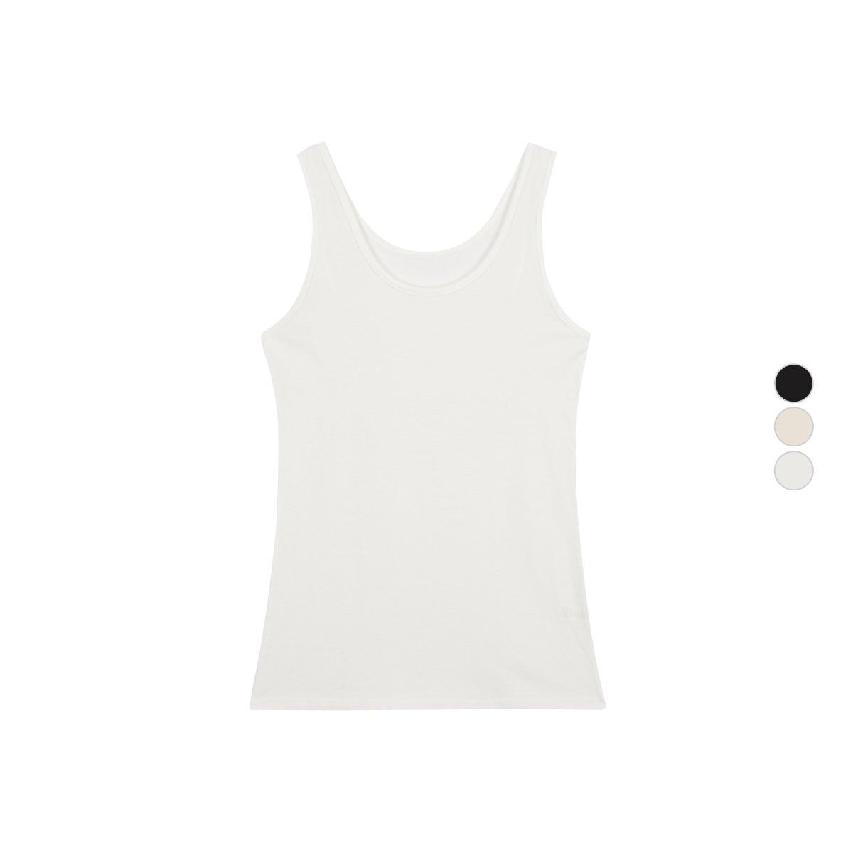 면스판 런닝 365프리1055164