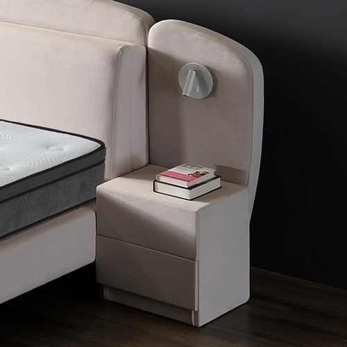 ���͵��� ȣ�ڶ��� ħ�� Q+������Ź2��