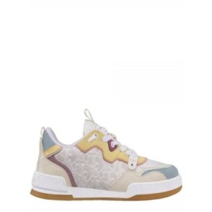 크리스찬디올 스니커즈 KCK400BLP43L DOM 583045_76914545_이미지