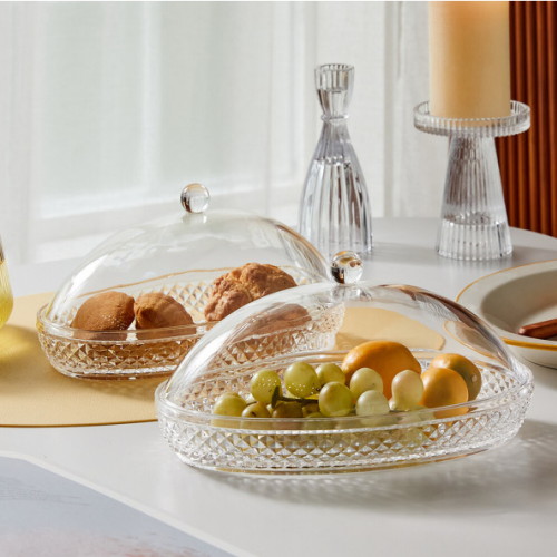 ������ġ���� ����Ͽ콺 ������Ʈ Ÿ���� L29