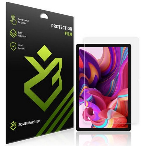 ���񺣸��� ALLDOCUBE iplay50 ���� �ƽ� AR ��ȭ�� ���ݻ� ������ȣ�ʸ�