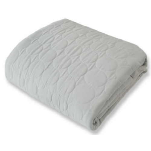 �������� ��� ī�� ź�Ҹ�Ʈ ZAMON-SM1