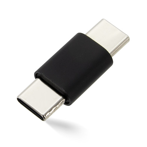 탑라인에이치디 HDTOP HT-CL009 USB 3.1 Type C to C 젠더_이미지