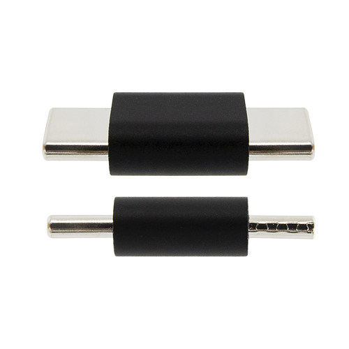 ž���ο���ġ�� HDTOP HT-CL009 USB 3.1 Type C to C ����