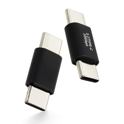 ž���ο���ġ�� HDTOP HT-CL009 USB 3.1 Type C to C ����