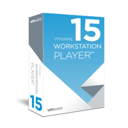 VMWARE Workstation 15 Player �����