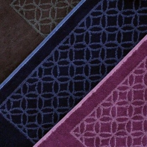 충무타올 뱀부 스포츠 타올 30수 100g이미지입니다. 누르면 해당 게시물로 새창이동합니다.