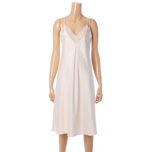 트라이엄프 컵레이스슬립 TCWFS123CRM_이미지