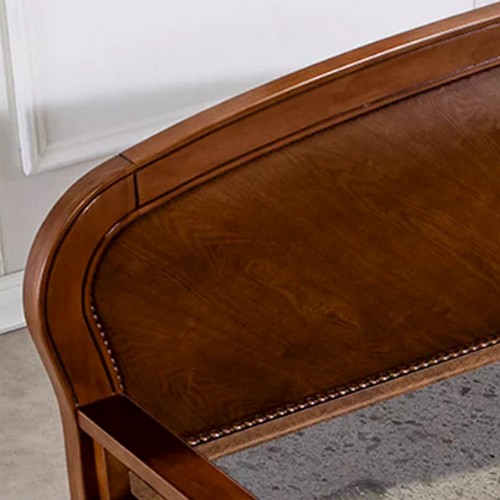 BIF����׿� YS310 ������� �µ� ������ MS