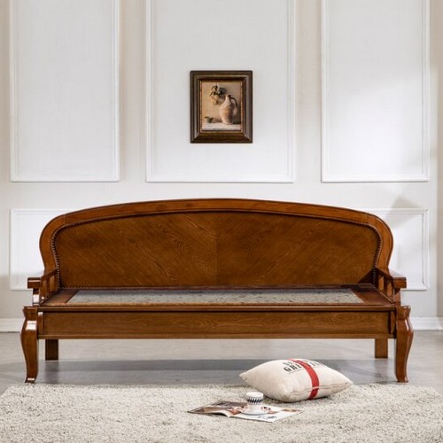 BIF����׿� YS310 ������� �µ� ������ MS