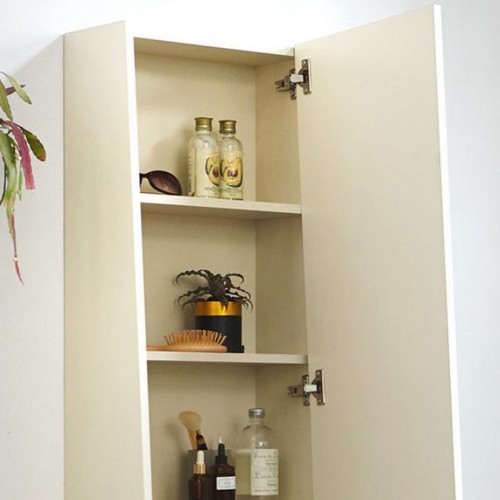 데코라인 마티나 전신거울 수납장_이미지