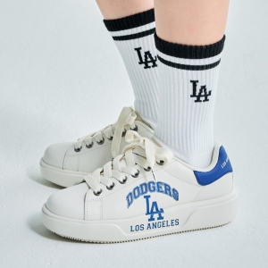 MLB ûŰŬ���� �ٽ�Ƽ LA������ 3ASXCCV3N07BLS