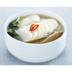 대상 종가집 동치미 겨울별미 5kg (1개)