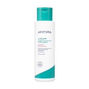 에스트라 에이시카365 수분토너 pH4.5 200ml이미지입니다. 누르면 해당 게시물로 새창이동합니다.