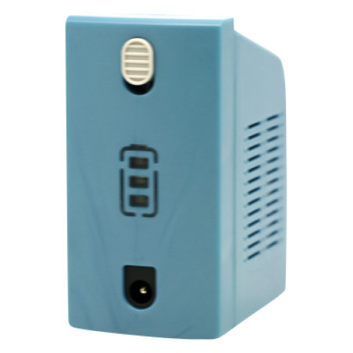 엑타코 E7 전용 2600mAh 리튬이온 배터리_이미지