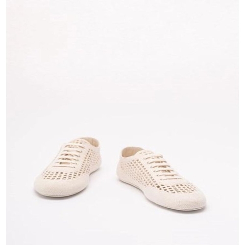 B0171971264 코튼 CROCHET 스니커즈 1E360O_2F46_F_005 F0304