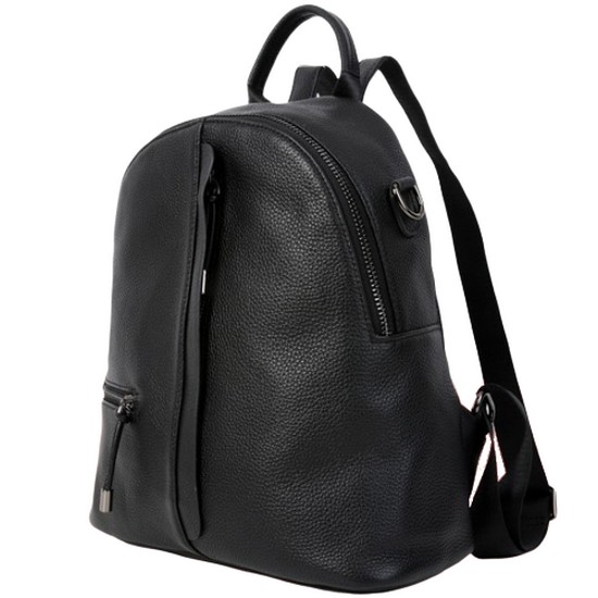 ���ڶ����۴� �����ڶ� �Ұ��� NIA DS08627