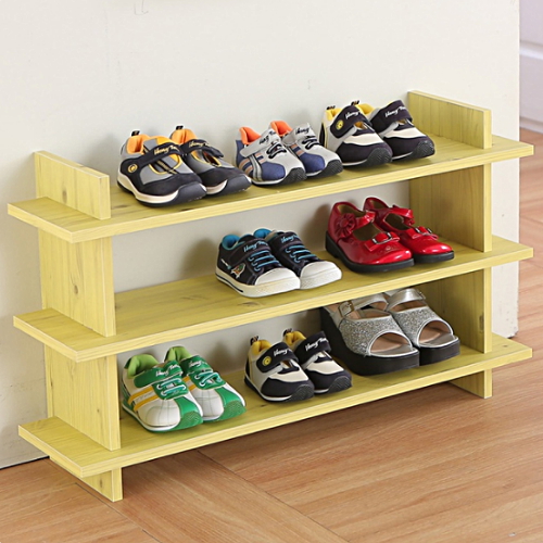 �ƶ󸶰��� ������ 3�� �Ź���