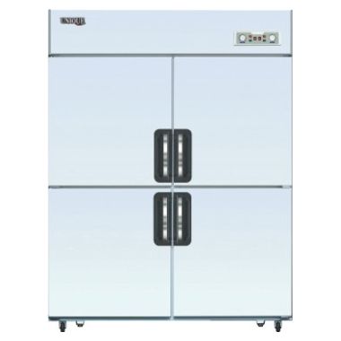 유니크대성 DS553MA(55엠보올냉장)_이미지