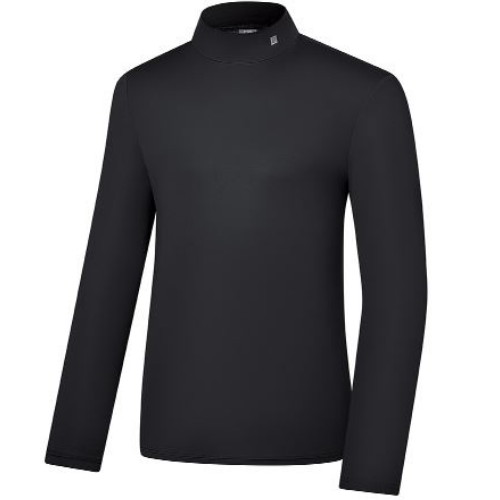 ���� ��Դ� KTT4860M