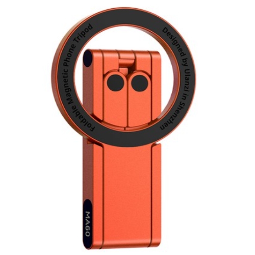 ����� MA60 �Ƽ����� �̴ϻﰢ��