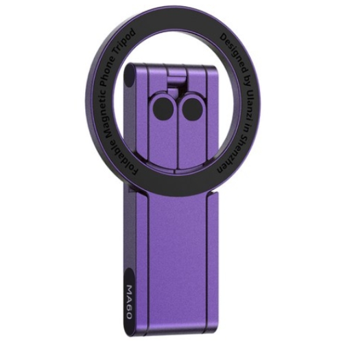 ����� MA60 �Ƽ����� �̴ϻﰢ��