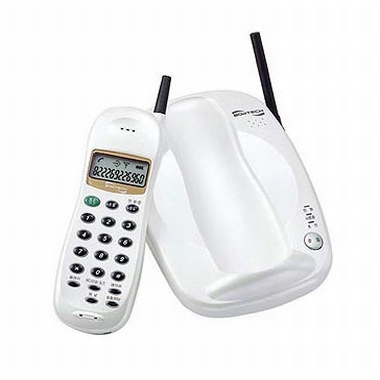 �ٿ����� BP-9110