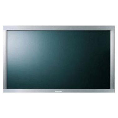 LG���� ����ĵ���� RN-42PZ44S