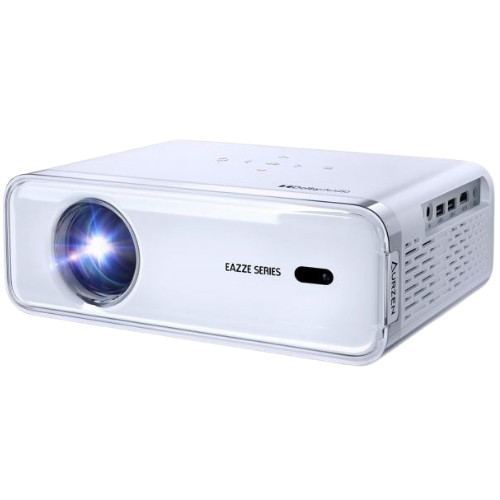 AURZEN EAZZE D1 (해외구매)