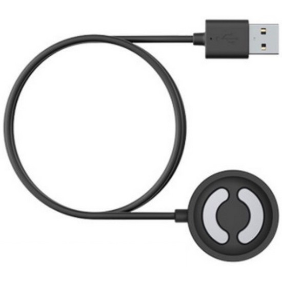 9 피크 USB 충전기 충전케이블 SS050544000 해외구매