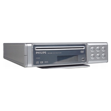 필립스 DVD-580M_이미지