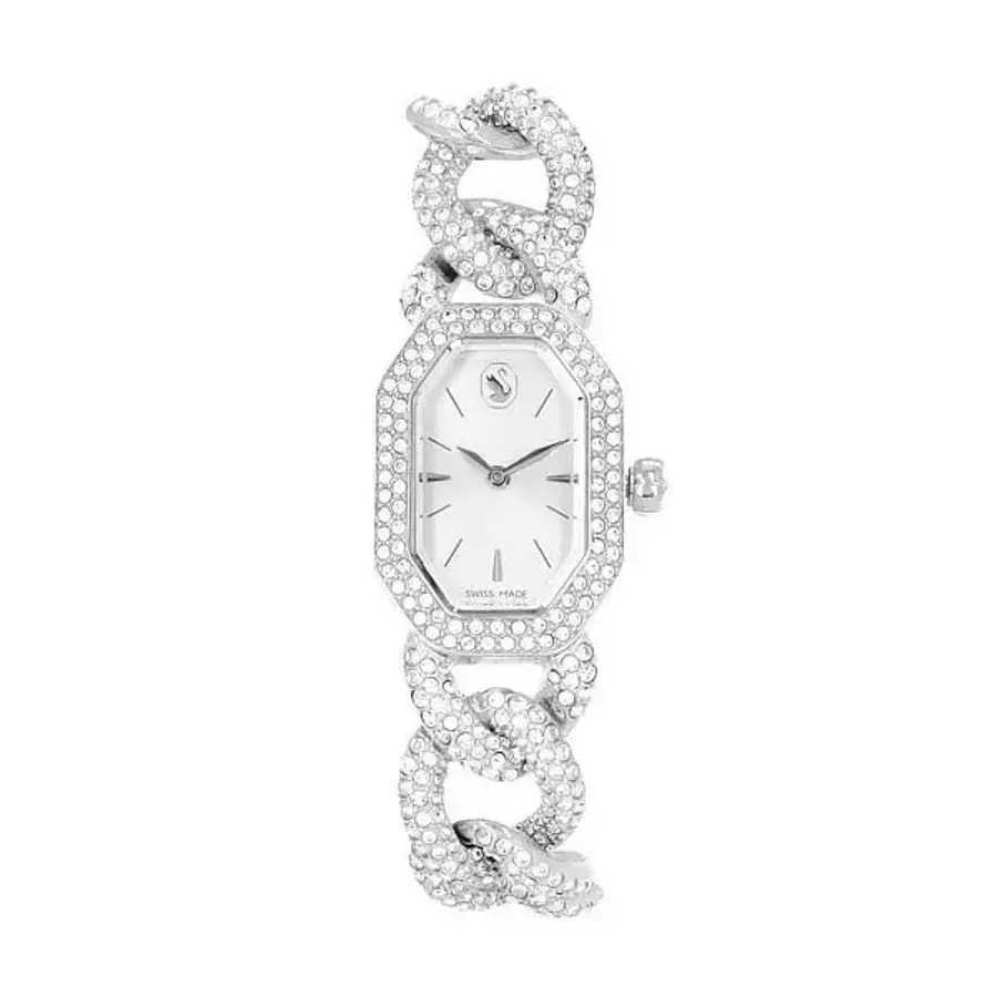 스와로브스키 기타 패플 편집샵 미스터마초 5668899 Dexte_이미지