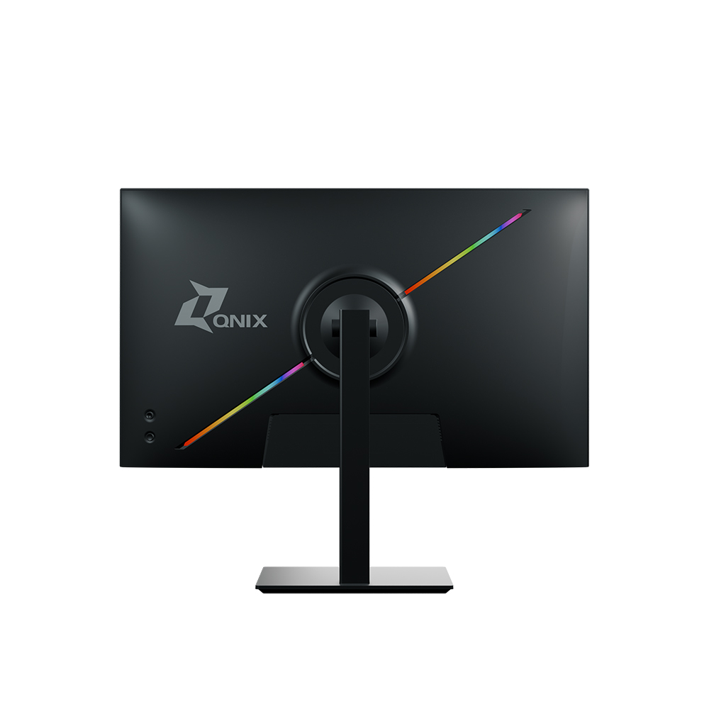 비엔엠큐닉스 큐닉스 CORE MG27QB 260 게이밍 멀티스탠드_이미지