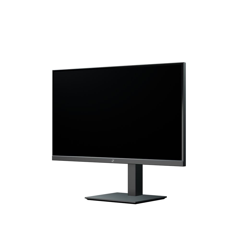 비엔엠큐닉스 큐닉스 CORE MG27QB 260 게이밍 멀티스탠드_이미지