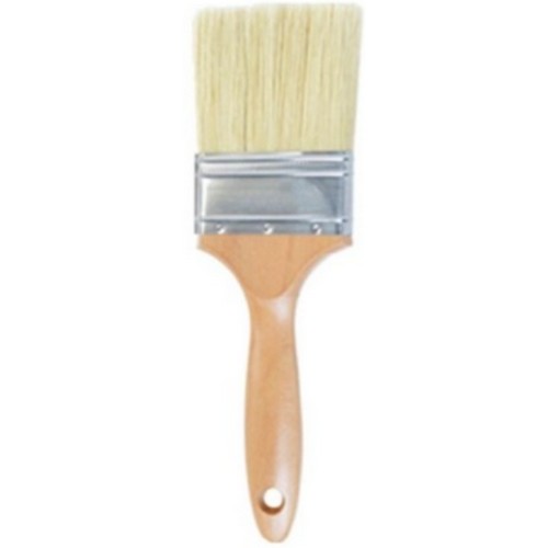 스마토 페인트붓 SM-PG4