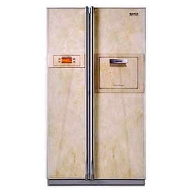 LG���� ����� R-T764GHM