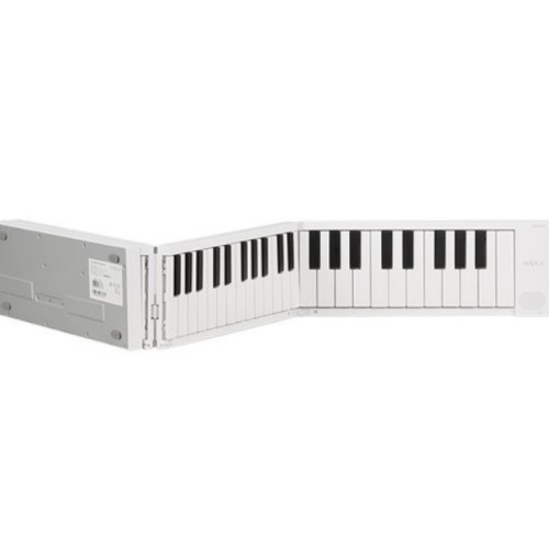 삼익악기 Midiplus 폴딩피아노 88 (일반)_이미지