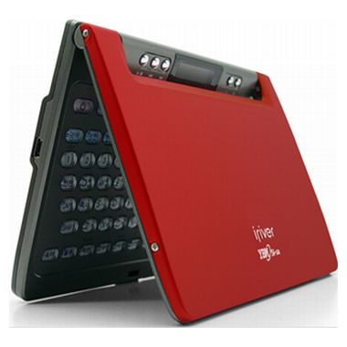 ���̸��� ���� D10